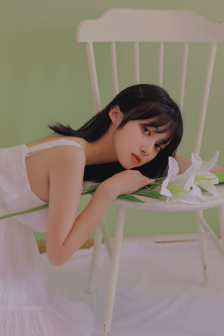 花魁杜十娘